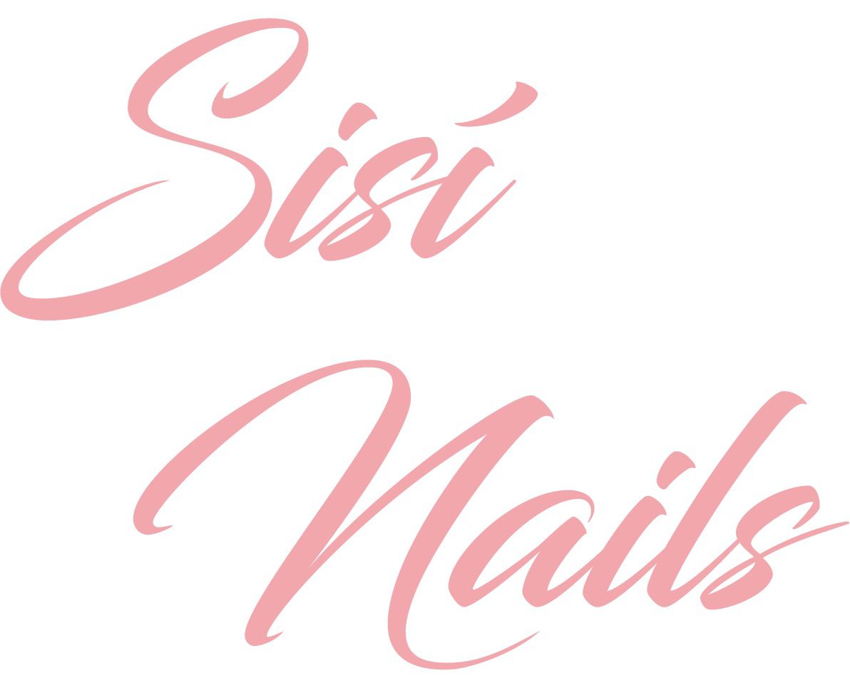 logo movil