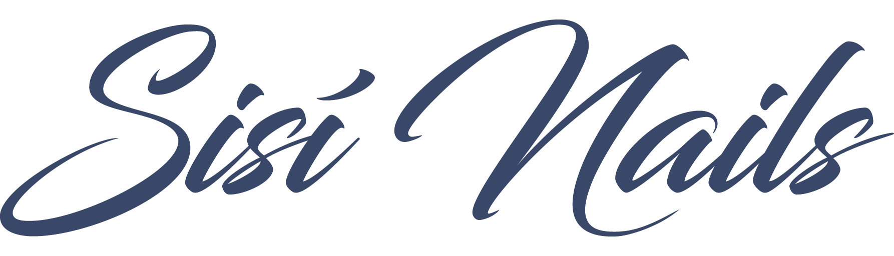 logo escritorio